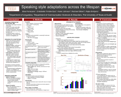 ResearchWeekPoster_ElisaFerracane