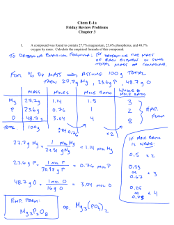 Chapter_3_Review_Annotated