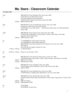 Save as PDF - Red Bud School District 132