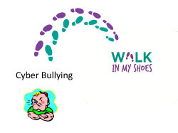 Cyber Bullying