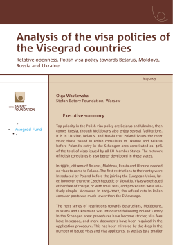 PDF 555 KB - batory.org.pl