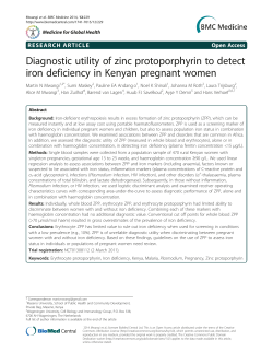 PDF - BioMed Central