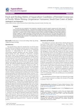 Peer-reviewed Article PDF