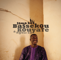 Untitled - Accent Presse