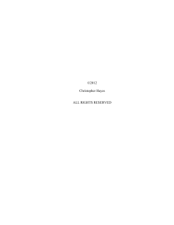 PDF-1 - RUcore - Rutgers University