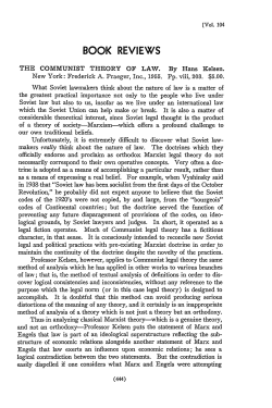 PDF - Penn Law: Legal Scholarship Repository