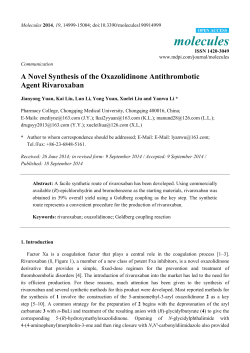 Full-Text PDF