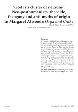 Rev Gragoata n 35.indb