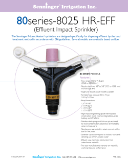 80series-8025 HR-EFF