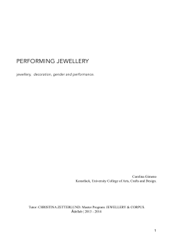 fulltext