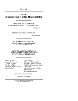 Supreme Court of the United States