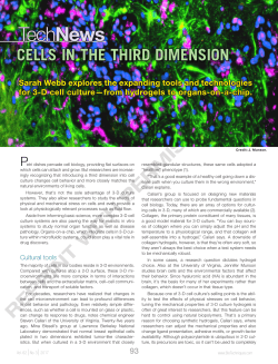 BioTechniques