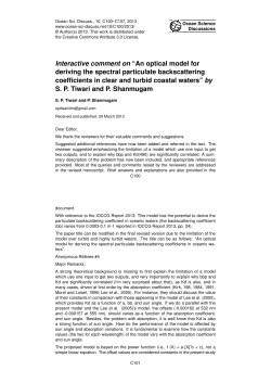 Printer-friendly Version