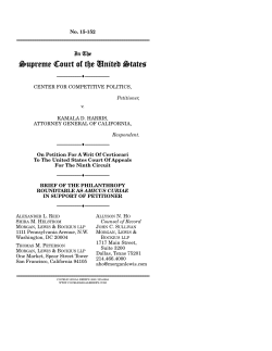 Supreme Court of the United States