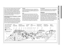 Manorial System - neisslworldhistory