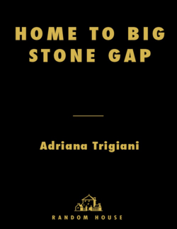 PDF sample