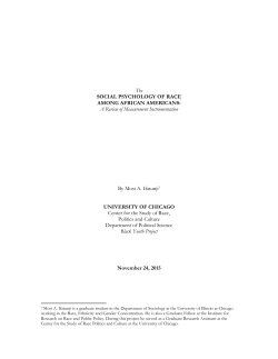 a 279 KB PDF of the memo