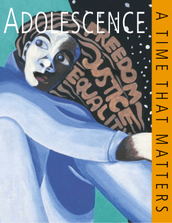 Adolescence