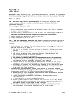 GG102-14 - International Code Council