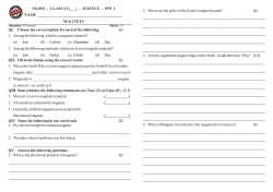 G:\Third Term - 2016 (RICHARD)\