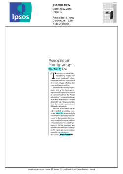 This refers to an article titled