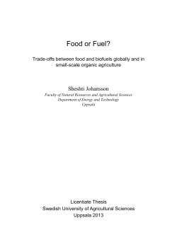 PDF (Summarising chapter, "kappan") - Epsilon Open Archive