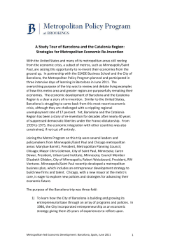 the Full Paper