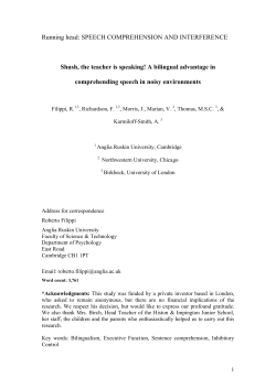 PDF version - Birkbeck, University of London