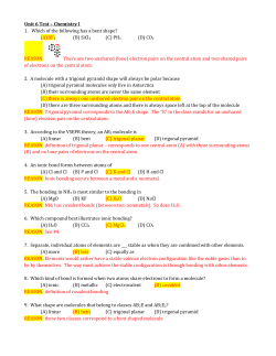 Get the answers to this test