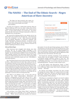 PDF - MedCrave Group