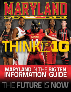 President Wallace D. Loh