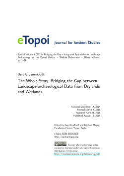 1.04 Mb/PDF