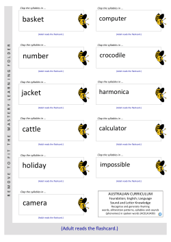 basket number jacket camera cattle holiday