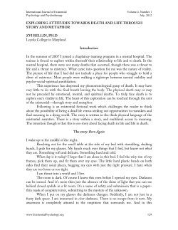 ##common.downloadPdf - International Journal of