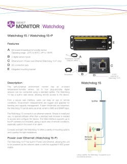 10014201 Watchdog 15 P.indd
