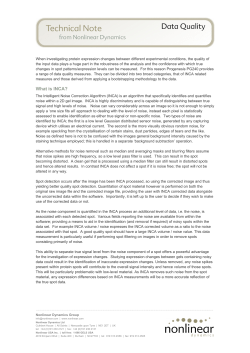 - biostep