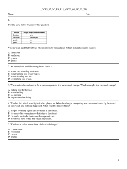 GCPS_05_SC_PS_T1 (_GCPS_05_SC_PS_T1)