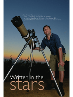 read the article