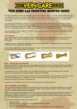 Poster final 2 versions