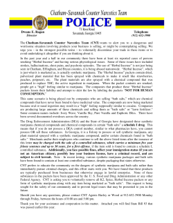 Dwane E. Ragan Telephone