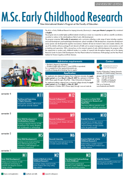 M8 M9 M10 M11 M12 M13 M1 M2 M3 M4 M5 M6 M7