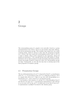 Sample pages 1 PDF