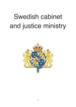 Sweden