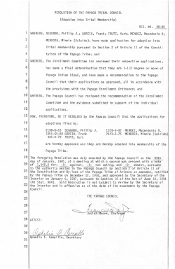 2 of Article II of the Consti-