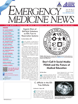EM News PDF