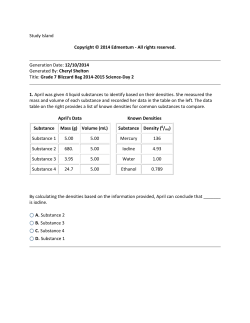 Study Island Copyright &copy; 2014 Edmentum