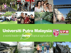 1) effectiveness of socso`s accident prevention program in