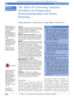 PDF - BMJ Open Ophthalmology