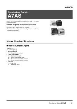 A7AS - uri=media.digikey