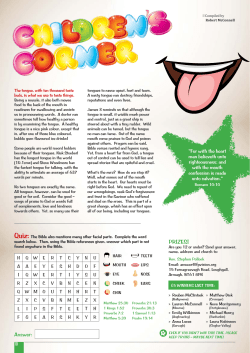 Children 23 - FP Vision Sep 2016